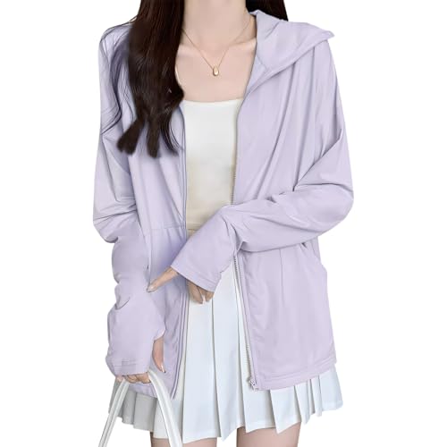 [j] bVK[h fB[X UPF50+ ڐG⊴ p[J[  UVJbg   y 傫TCY  Ă΍ z ʋC O΍  C n   JWA(2XL p[v)