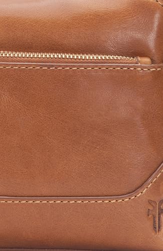 Image of Frye womens Melissa Crossbody Wristlet