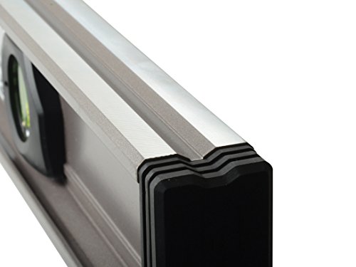 FatMax Niveaux I beam Pro 1200mm Stanley 3253561421341 - vue 5