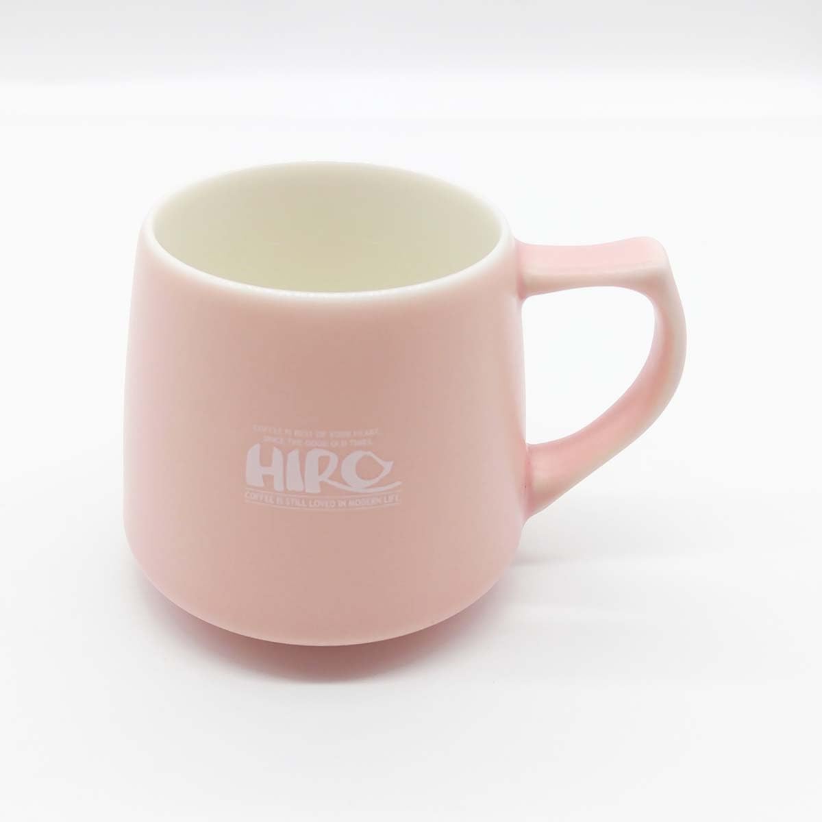 Amazon.co.jp: マグカップ「ORIGAMI × HIRO アロママグ Aroma Mug