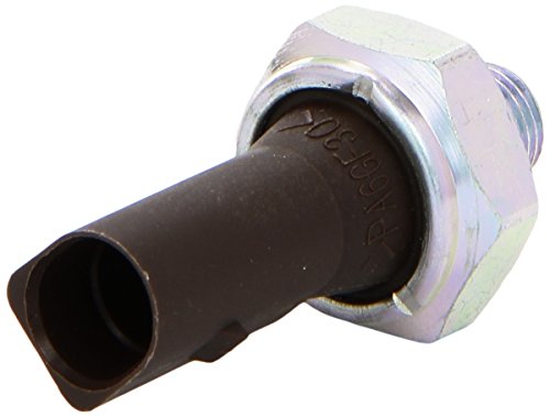 Metzger 0910053 Interruptor de control de la presión de aceite