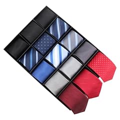 Multicolor-[15pcs]19"x3.3"