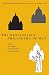 The Renaissance Philosophy of Man: Petrarca, Valla, Ficino, Pico, Pomponazzi, Vives (Phoenix Books)