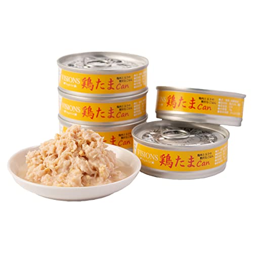 5% Lbgt[h {܊ [70g×5] EFbg^Cviʋlj YY VISIONS IWi cat visions