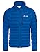Produktbild VAUDE Men's Batura Insulation Jacket, signal blue, M