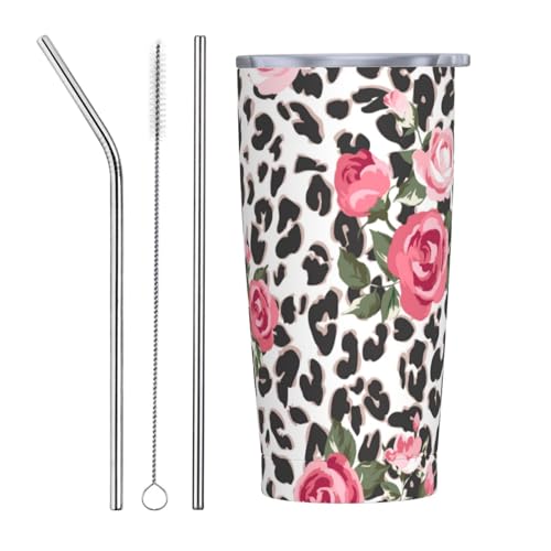 qE ^ (5) ^u[Rbv ^fM_uEH[600mlSUS304HiO[hXeX t^tR[q[Jbv ԗp ۗEۉ Rh~XeXRbv Straw Three-piece Set