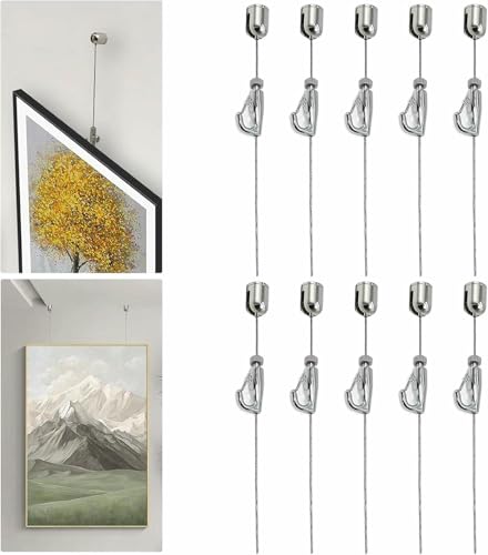 sN`[[݂艺VXe 10 A[gM[gbN݂艺/V sN`[[[fBOnK[ ڂɌȂR[ht z[WpGfBXvC`F[ Vo[z[h(X`[C[-0.5m(19.6C`)