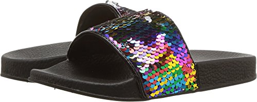 Image of Steve Madden Girls' Jlovey
