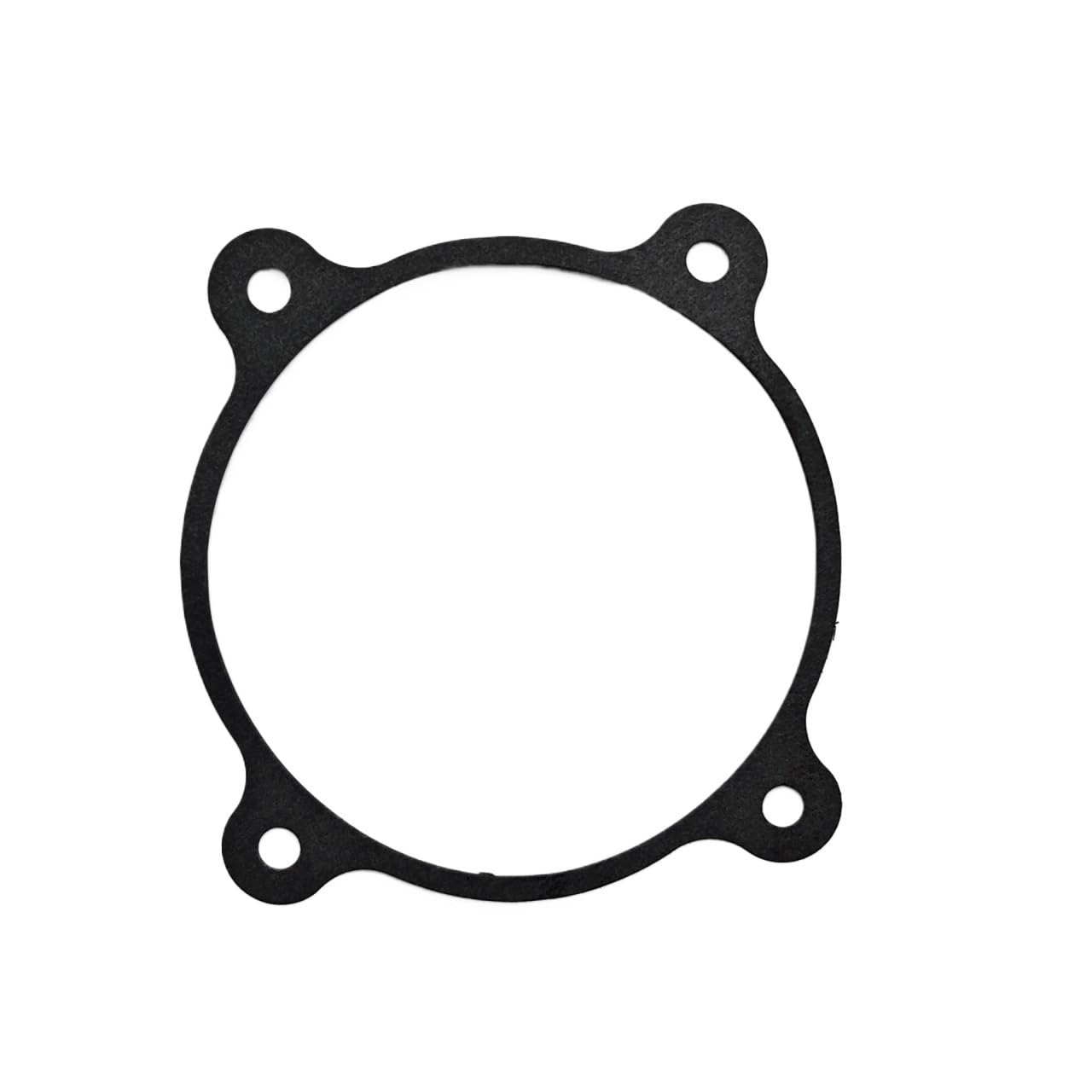Joint de carter CVT pour CF Moto 850 et 1000cc - Réf 0JWA-012002 - 4