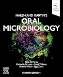 Marsh and Martin's Oral Microbiology (Surgical Pathology: A Case Based Approach to Diagnosis)