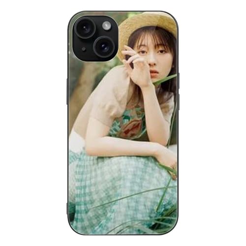 BxtnPRSVV??g (15)Abv15gуP[XKXgуP[XyĎ^тɕ֗킢lCϏՌhwΉCX[dX}[gtHP[XیJo[