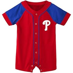 Philadelphia Phillies