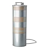 Donaldson P502270 Filter