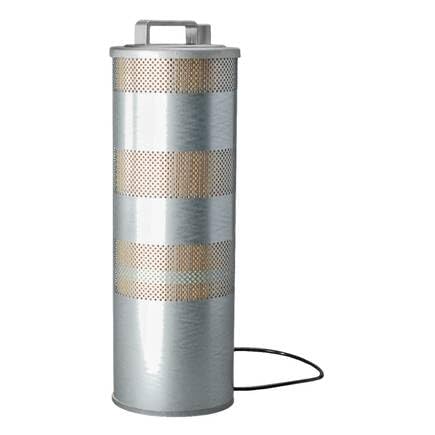 Donaldson P502270 Filter