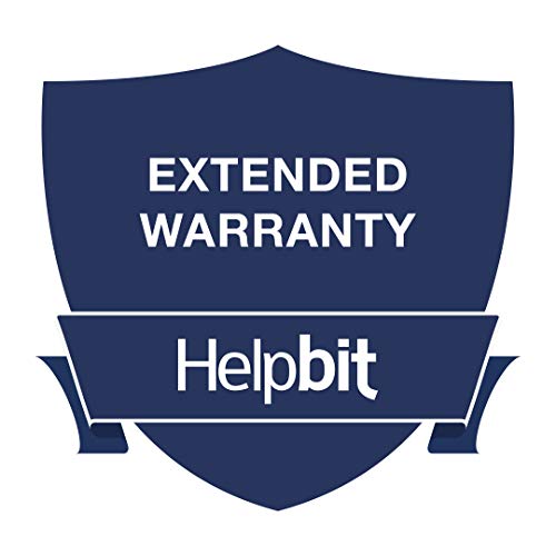 amazon.ae Best Sellers The best items in Electronic Equipment