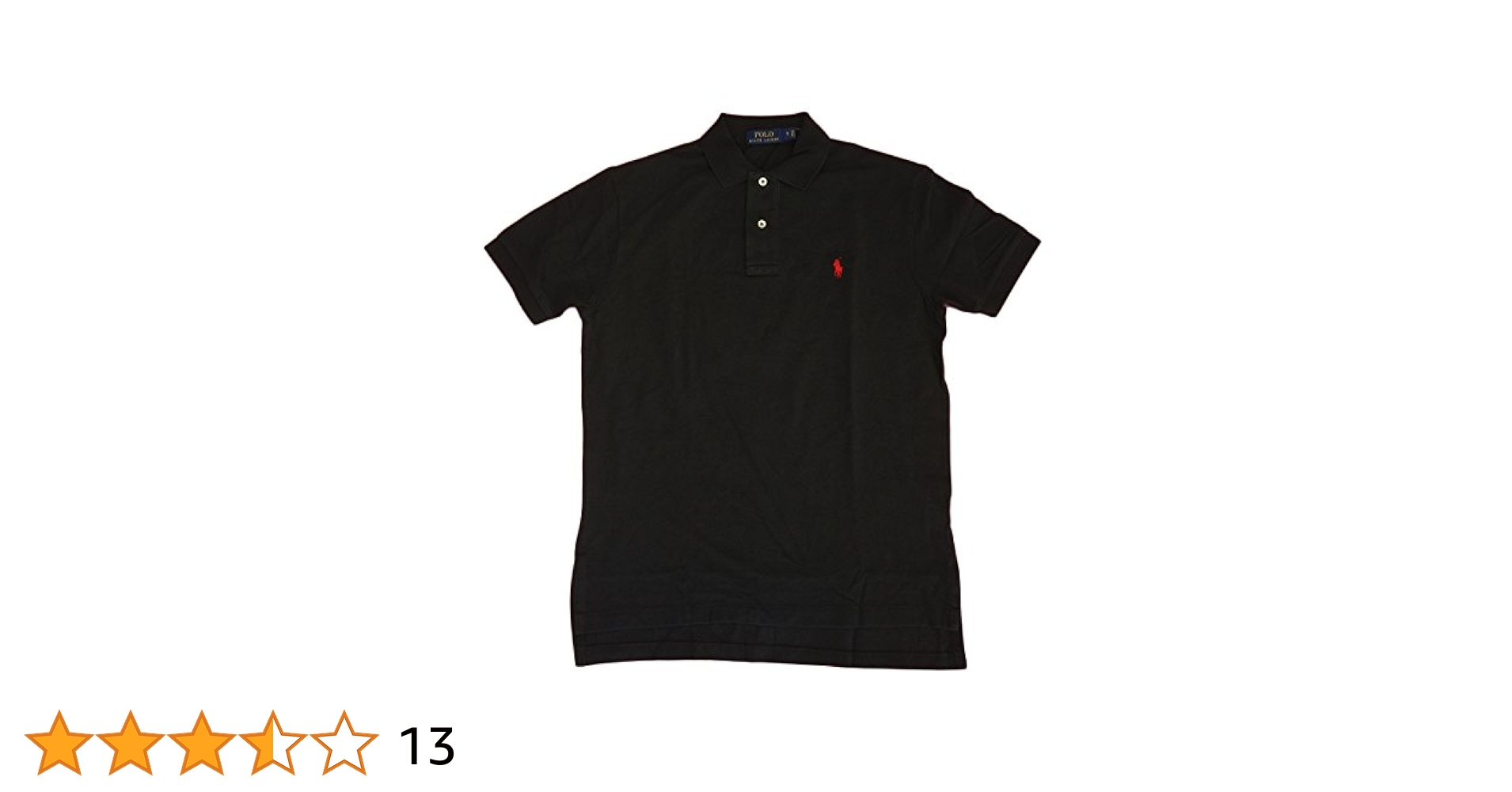 Amazon.co.jp: (ポロ ラルフローレン)POLO Ralph Lauren