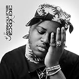  Melodyne [Explicit]