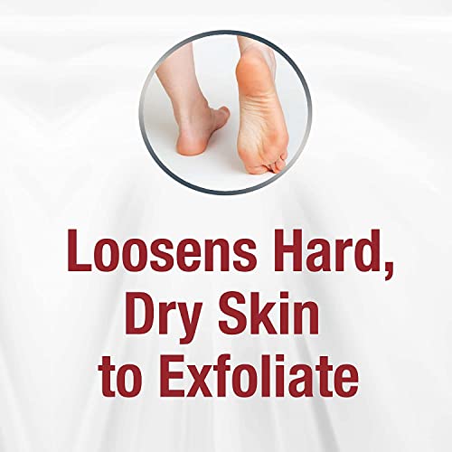 Kerasal 316864000552 Nighttime Intensive Foot Repair thumb #6