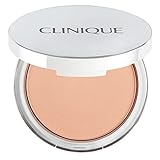 CLINIQUE.STAY MATTE PWDR. 645J-01