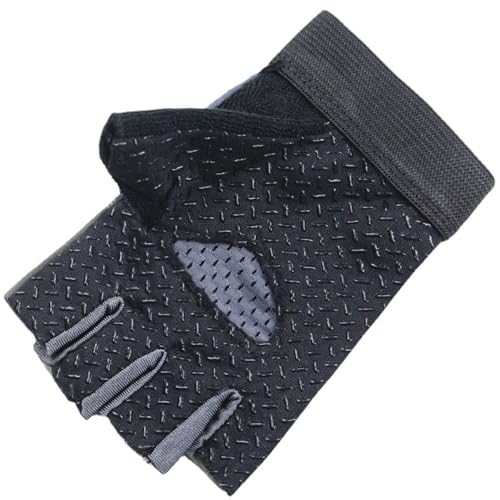 La Mejor Selección de Ropa de Escalada para Niña disponible en línea para comprar. 18 Imagen adicional