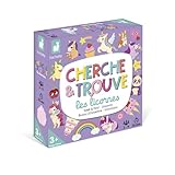 GIOCO DI RIFLESSIONE SOSTENIBILE: questo gioco da tavolo per bambini dai 3 anni in su contiene un tabellone double-face, 20 carte fronte-retro, 1 dado in legno e regole multilingue, per un gioco educativo sostenibile ed evolutivo dai 3 anni in su.