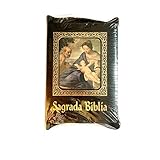 Sagrada Biblia