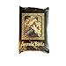 Sagrada Biblia