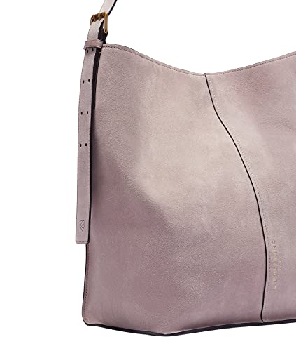 Image of Women's Hobo L, L