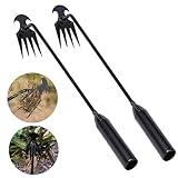 Wdianoutdoor Weed Puller Tool