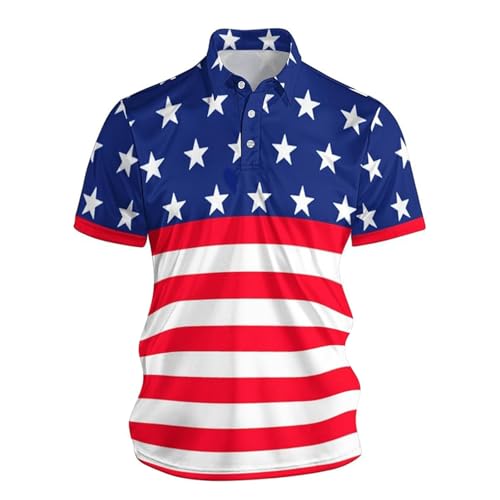 Polo grande taille homme manches longues noir du S au 5XL