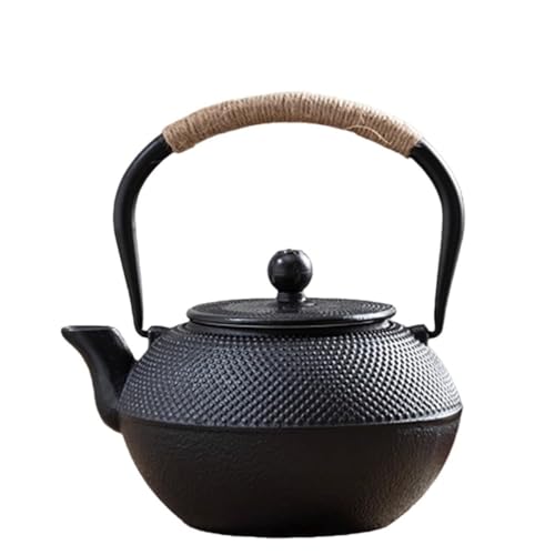 [OXAMAFIT]SrA}{AAdΉAtSrAS⋋A`H|i (1.2L)