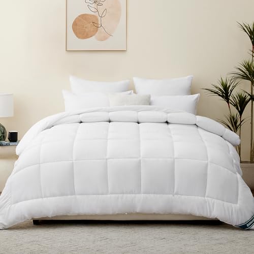 Bettdecke Fluffig Die 15 besten Produkte im Vergleich BetterFamily