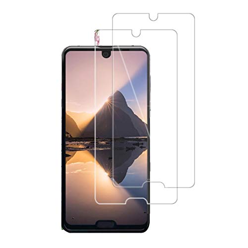 y2zAQUOS R3 KXtB Donuty SH-04L/SHV44Ή dx9H {Ɏq 2.5D  CAX Uh~ y Ռz hw z KX tیtB R3 tB ANIX R3 tی