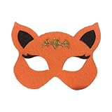 MISUVRSE Unisex Strap-On Gothic Schwarz Fledermaus Flügel Drache Halloween Kostüm Zubehör Requisiten für Kinder oder Erwachsene Kostüm