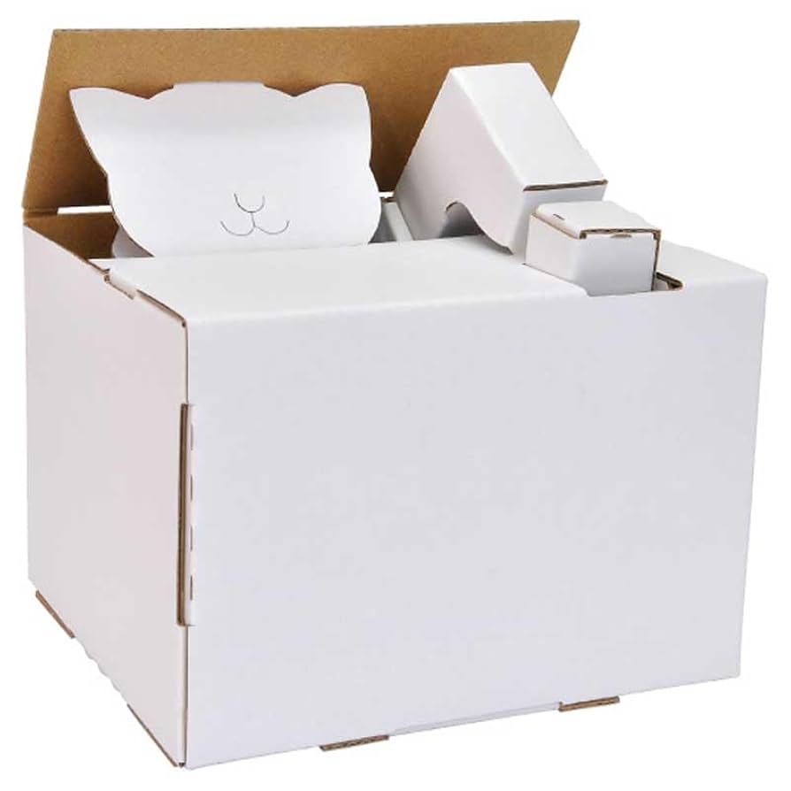 コーララブブ 雑貨LABUBUジモモ貯金箱クリップペン10点セット Qoo10] LABUBU THEMONSTERS × 横山 宏 M