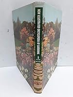 New Illustrated Encyclopedia of Gardening B000E15GSG Book Cover