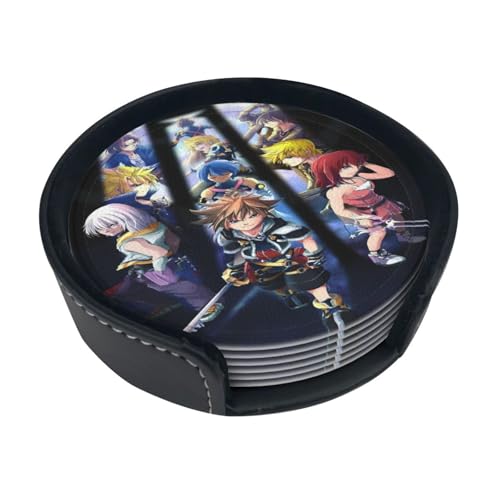 LO_n[c R[X^[ z ]y VRf  ~` n  e[u Rh~ Jbv }OJbv Mtg v[g  hJr