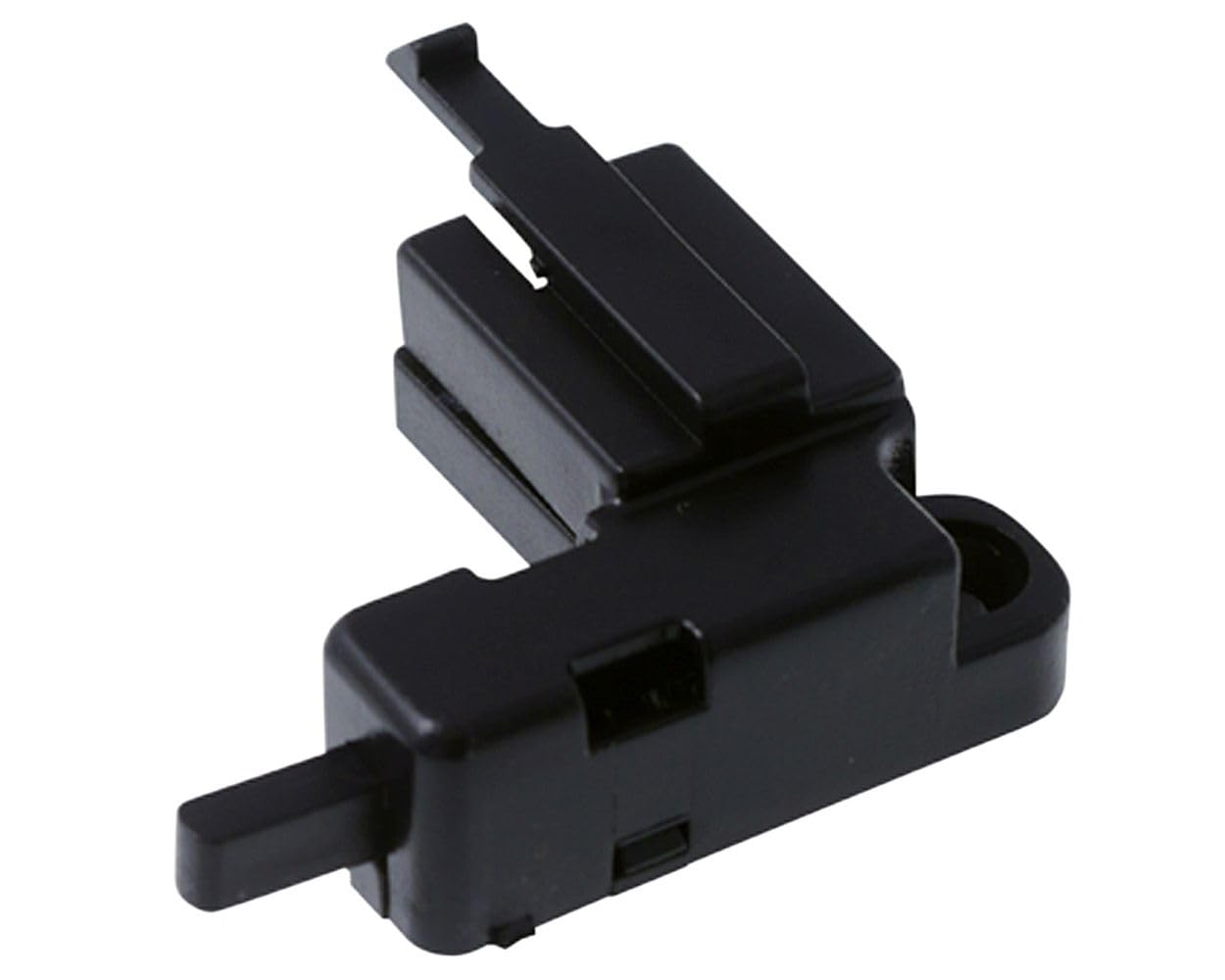 Interrupteur d'embrayage compatible avec Yamaha FZR 600 1989-1993, YZF 600 | Pour vérifier le modèle choisi : compatible avec Suzuki GSF1200/1250, GSX-R1000, SV/DL1000 ; compatible avec Honda CBR1100XX