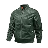 Herren Mantel Kapuzenjacke Strickjacke Steppweste Einfarbig Herren Daunenjacke Oversize Mit Tasche Daunenjacke Wintermantel Mittlere Lange Gesteppte Outdoorjacke Knielang Mantel Lange ärmel Jacke