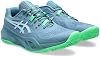Zapatos de Pádel ASICS Gel-Resolution X para Hombre 4
