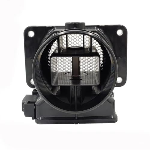 Capteur de débit d'air massique MAF MD336501 E5T08171 pour Eclipse