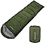 Army Green Army Green