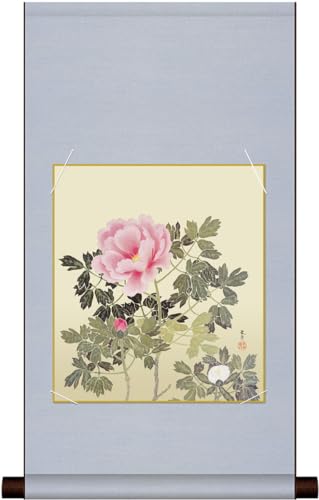 10�N�ۏ� �������ȐF���|���Z�b�g ���O �H�c�t�� �R���p�N�g ���ϔ����[ ���_�� �|�� ���̊� �a�� ������� �Ǌ|�� �G