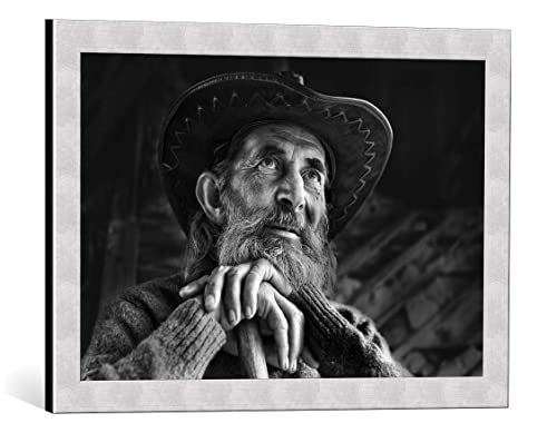Kunst fuer Alle - poster artistici, cartoline artistiche, dipinti, quadri in vetro, cornici, quadri su tela, riproduzioni artistiche (copie artistiche su stampa giclée/digitale). Dagli antichi maestri all’arte moderna per soggiorno, studio e cucina.