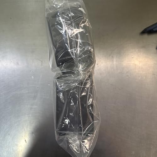 2 Pezzi Porta Scatola per Salviette, Scatola Porta...