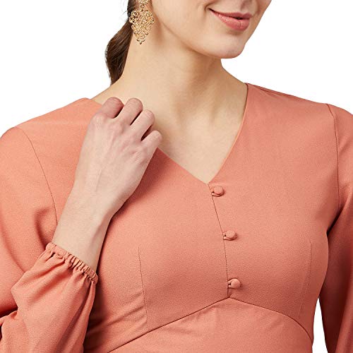 Image of Marie Claire Women Blouse