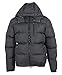 Produktbild Ralph Lauren Herren Kapuzen Jacke (XXL)