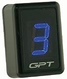 G.P.T