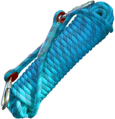 14mm [vA pr[vA 10M/15M/20M/30M ω׏dA|GXe ANZT[R(70m*14mm,u[)