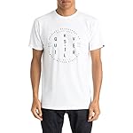Quiksilver Men's Run T-Shirt - Image 3